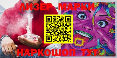 твердый Рязань