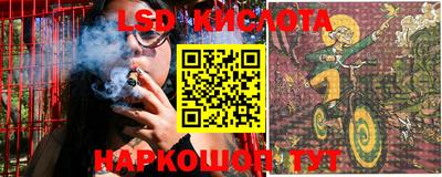 mdpv Рыбинск