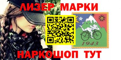 твердый Рязань
