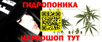 твердый Рязань